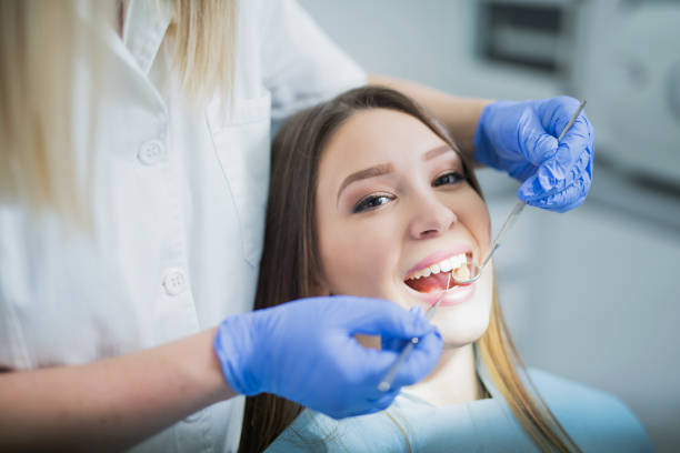 Best Tooth Extraction  in Dunlap, IL